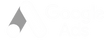 googleads