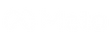 meta
