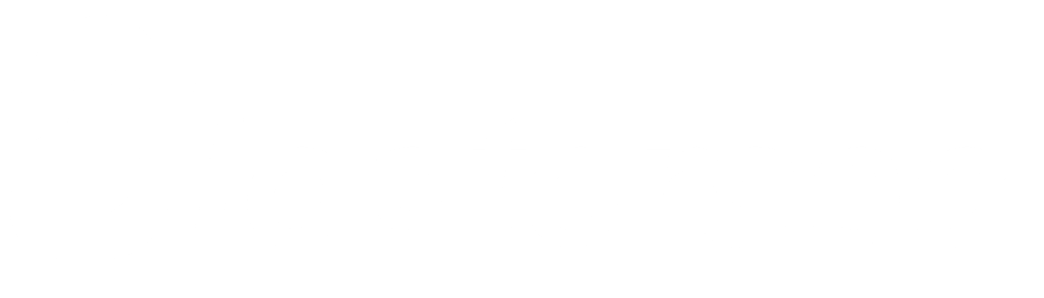 logos1